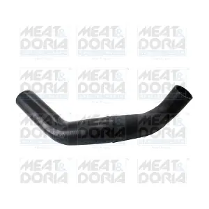 961063 MEAT & DORIA
