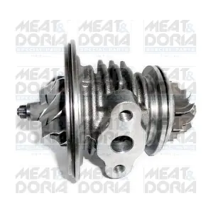 60368 MEAT & DORIA