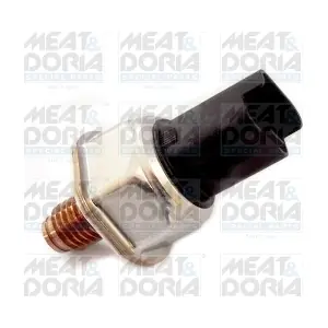 MEAT & DORIA 9500