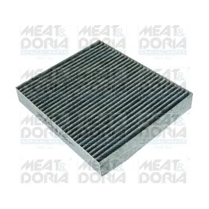 MEAT & DORIA 17503K