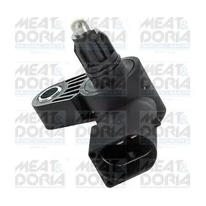 36127 MEAT & DORIA