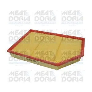 18620 MEAT & DORIA