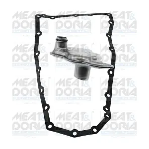 MEAT & DORIA KIT21517