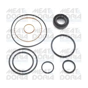 37070 MEAT & DORIA