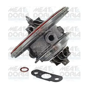 601112 MEAT & DORIA