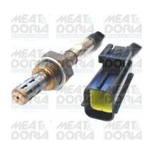 MEAT & DORIA 81056