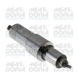 MEAT & DORIA 98643