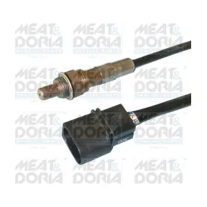MEAT & DORIA 81095