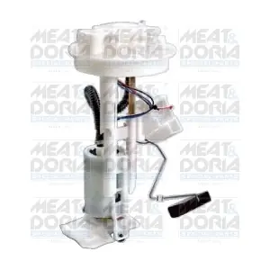 MEAT & DORIA 76924