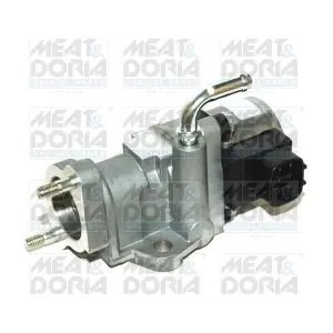 MEAT & DORIA 88231