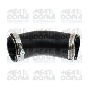 MEAT & DORIA 961049