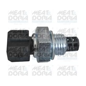 82046 MEAT & DORIA