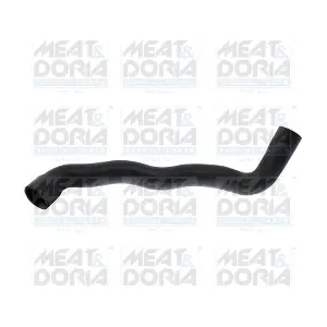 97109 MEAT & DORIA