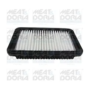 MEAT & DORIA 18461
