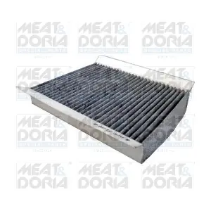 MEAT & DORIA 17531K