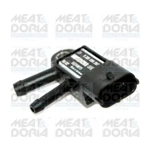 MEAT & DORIA 82337