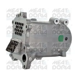 88433 MEAT & DORIA