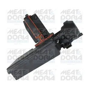 89465 MEAT & DORIA