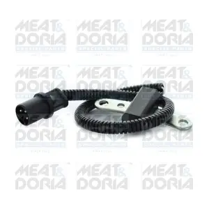 87227 MEAT & DORIA