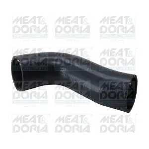 96894 MEAT & DORIA