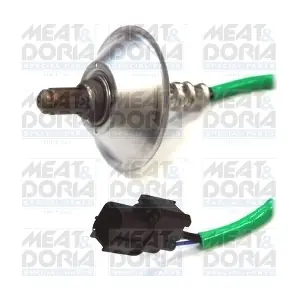 MEAT & DORIA 81722