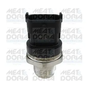 9518E MEAT & DORIA
