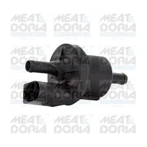 9385 MEAT & DORIA