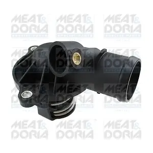 MEAT & DORIA 92870