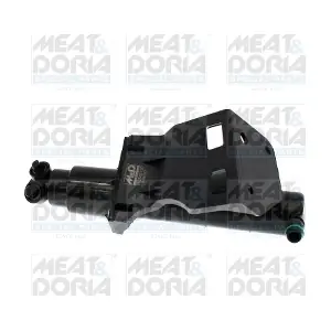 209079 MEAT & DORIA