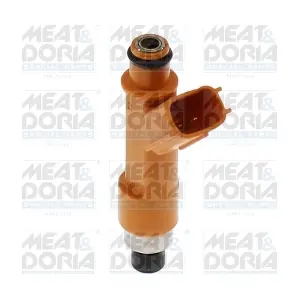 75117151 MEAT & DORIA