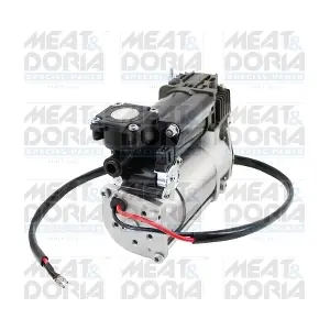 58019 MEAT & DORIA