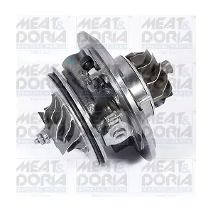 60395 MEAT & DORIA