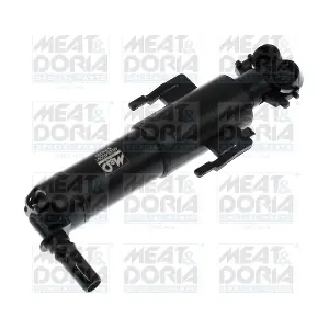 MEAT & DORIA 209032