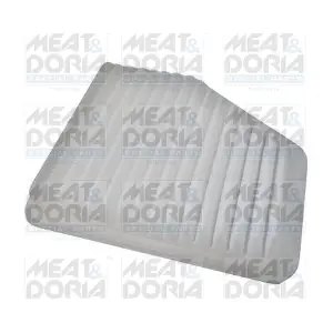 16019 MEAT & DORIA