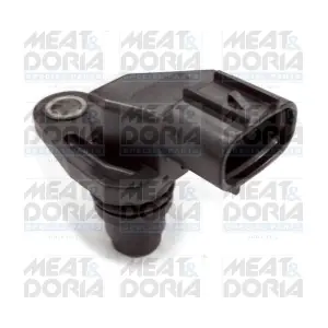 87735 MEAT & DORIA