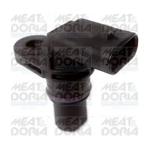 MEAT & DORIA 87940