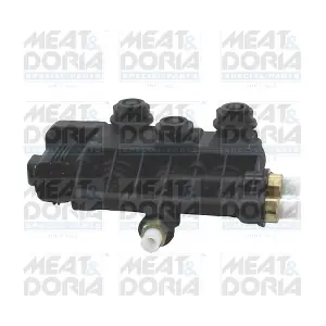 58200 MEAT & DORIA