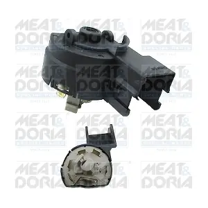24010 MEAT & DORIA