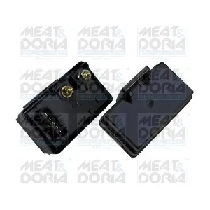 7244046 MEAT & DORIA