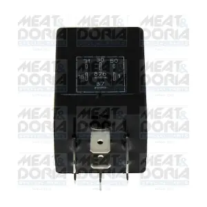 422011 MEAT & DORIA