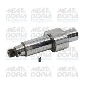 MEAT & DORIA 98279