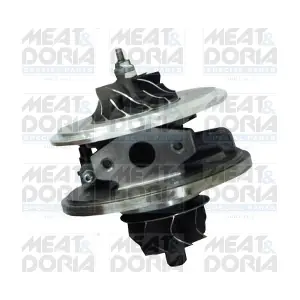 MEAT & DORIA 60057