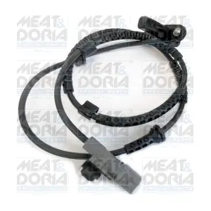 90585 MEAT & DORIA