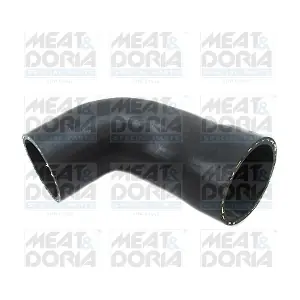 96344 MEAT & DORIA