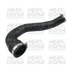 96377 MEAT & DORIA