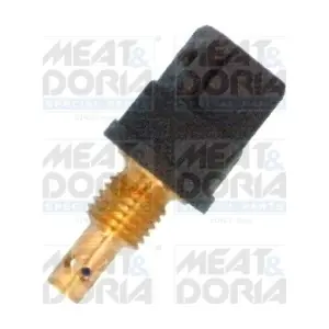 82208 MEAT & DORIA