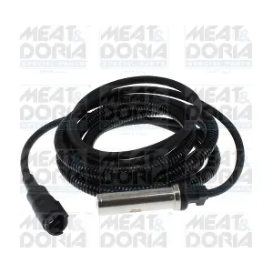 MEAT & DORIA 901305