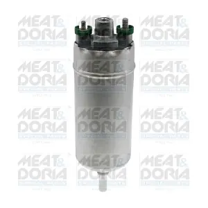 MEAT & DORIA 76815E