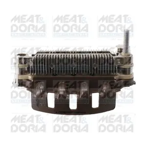 52261 MEAT & DORIA