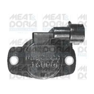 MEAT & DORIA 83050